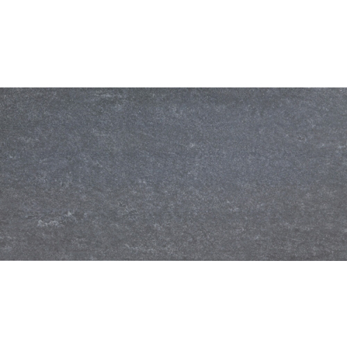 ROMAN GRANIT: Roman Granit dFreemont Day GT632105CR 30x60 - small 1